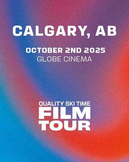 Calgary, AB