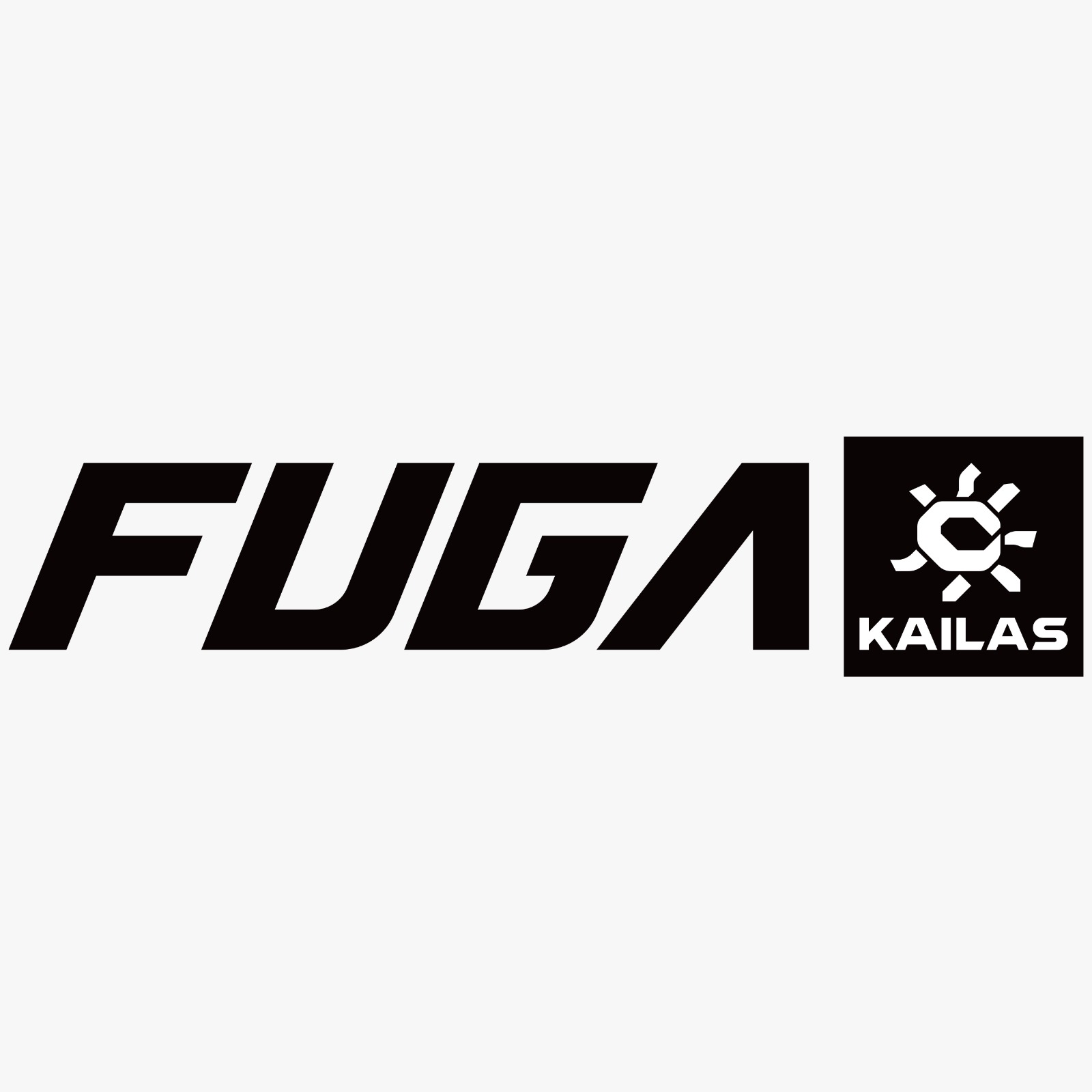 Kailas FUGA UTMB 2025