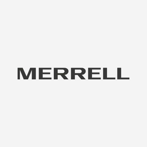The Merrell Tasting Bar