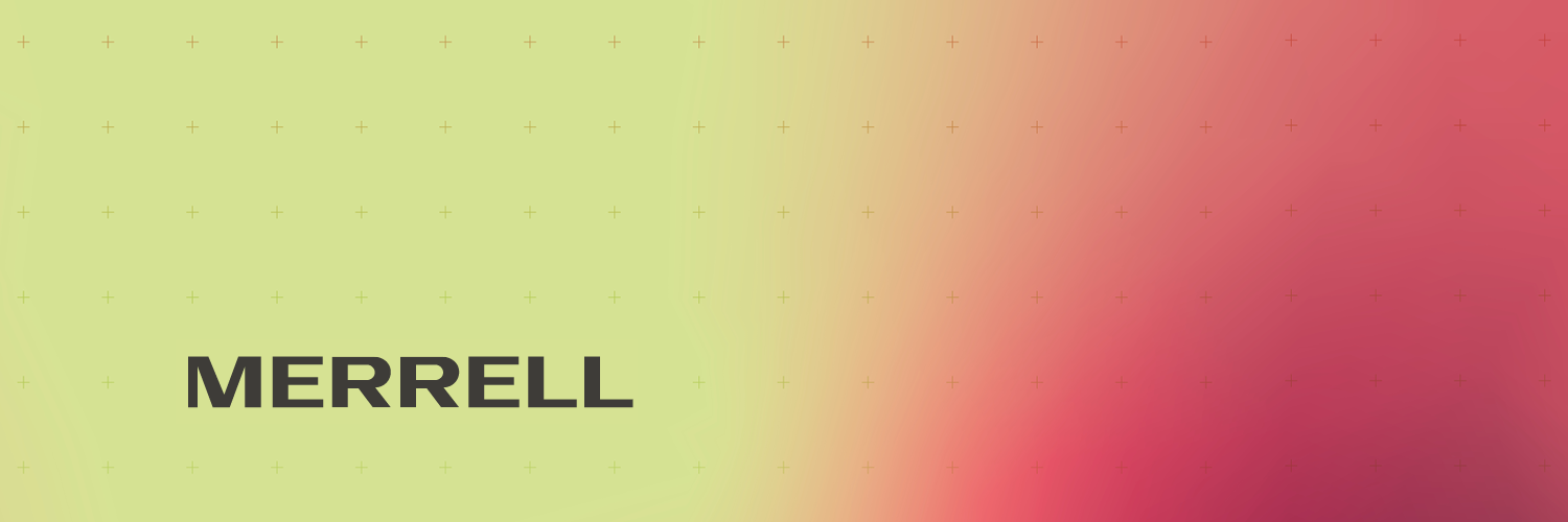 The Merrell Tasting Bar