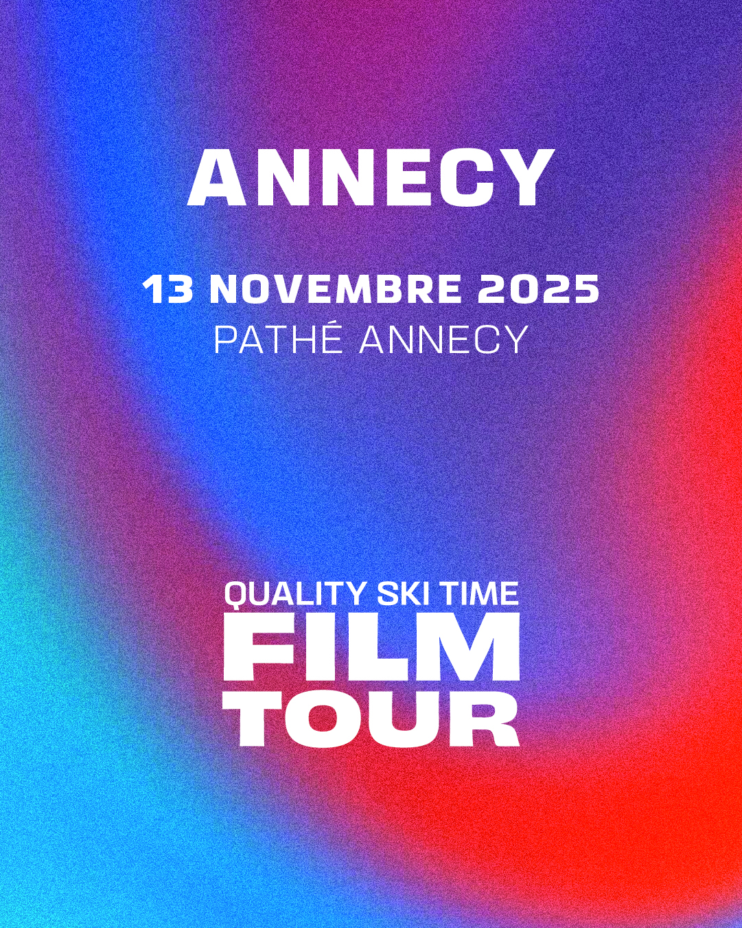 Annecy - Pathé Annecy