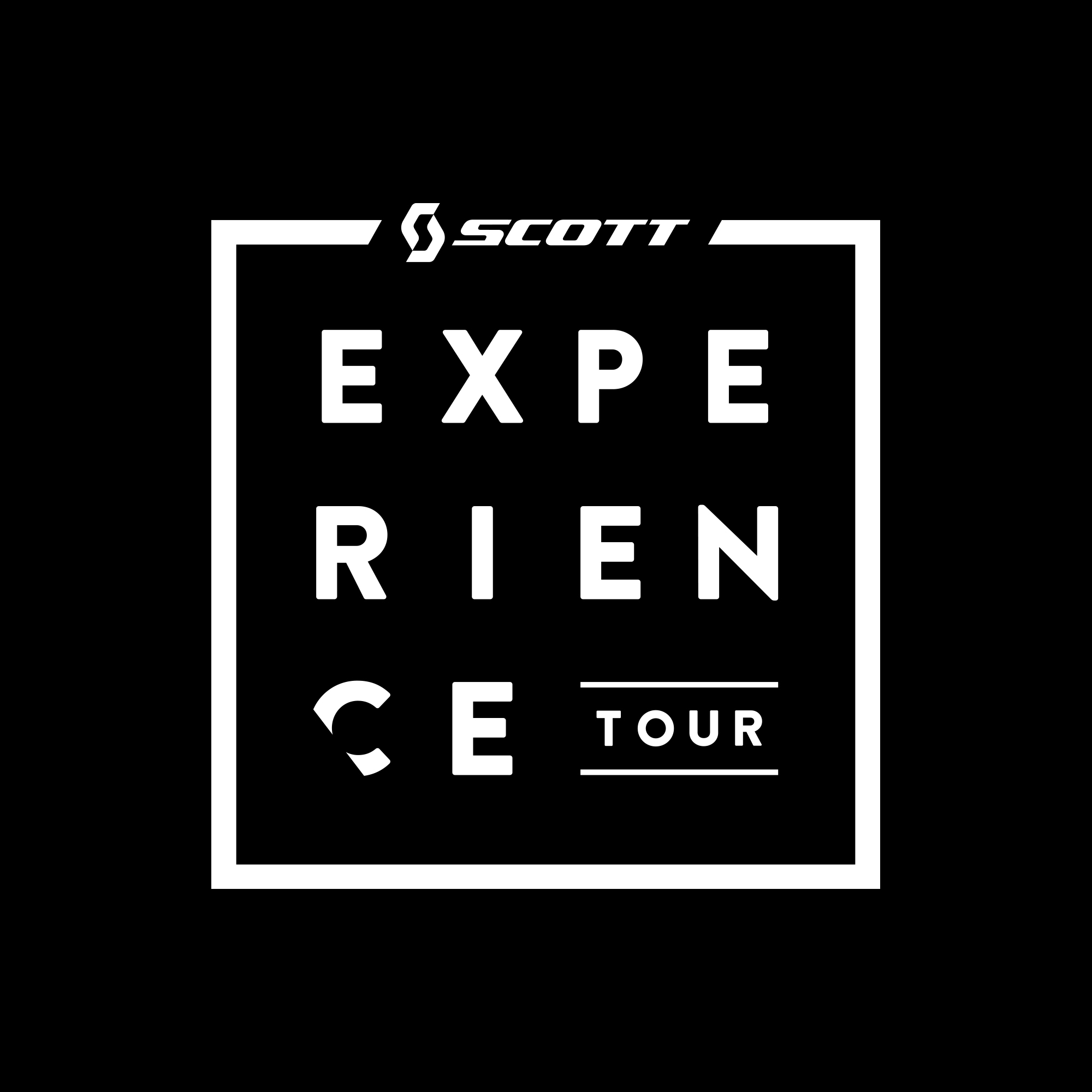 SCOTT eMTB Experience IT