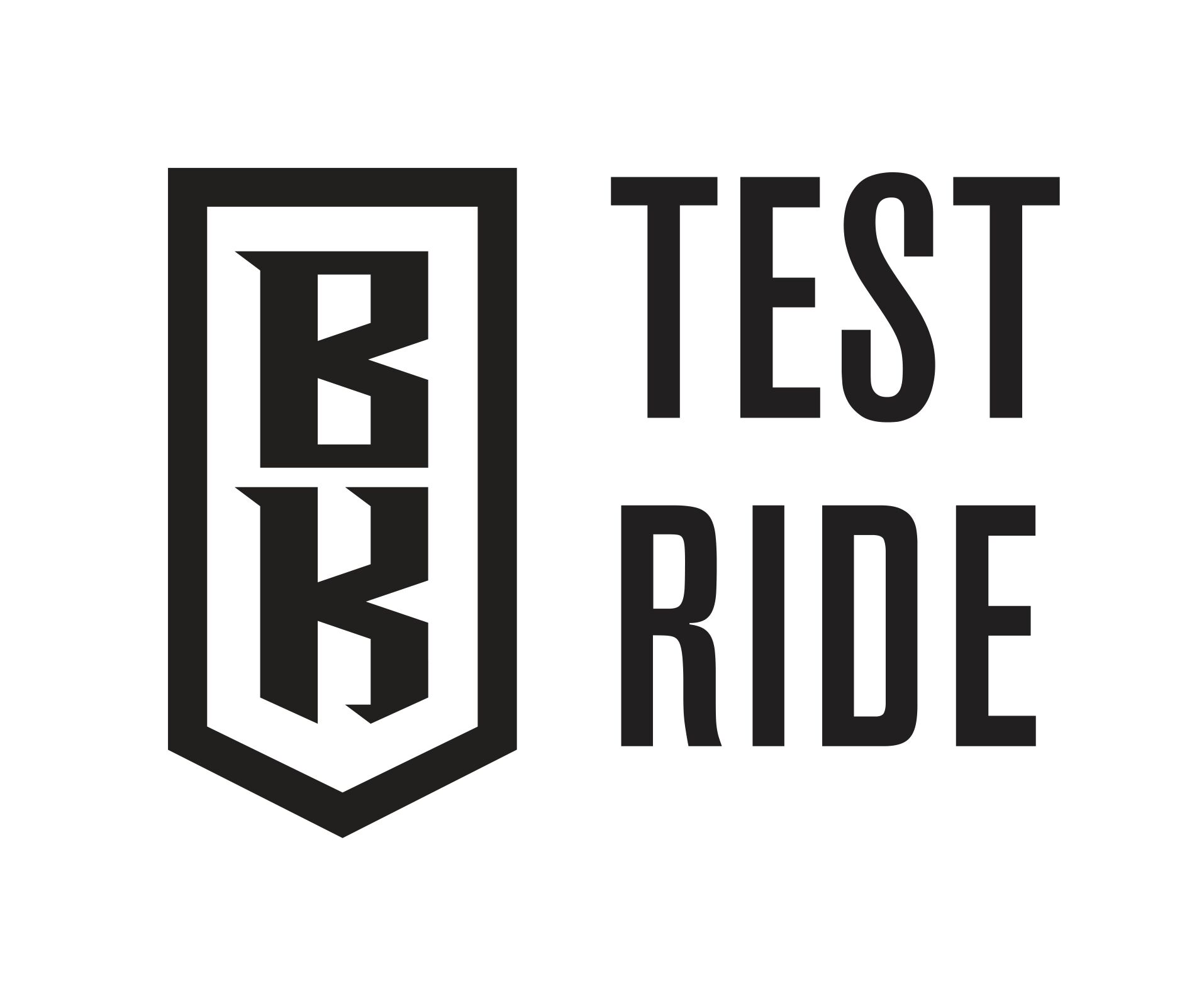 Bike Kingdom Testride 2026