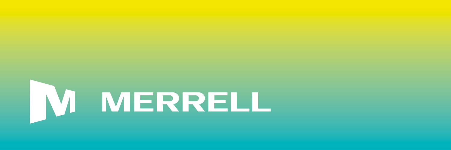 Merrell UTMB® 2026