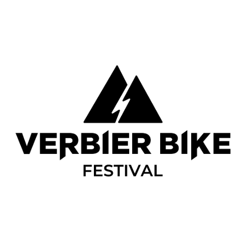 Verbier Bike Festival 2027