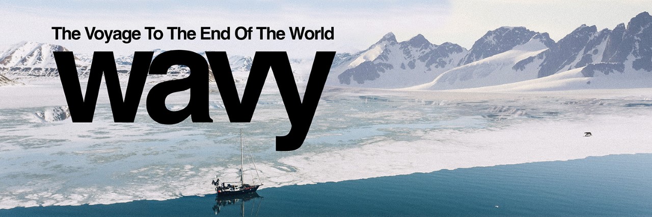 Unlimited Ski sauvage - Crow Movie Night - Chamonix